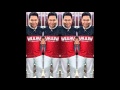 Download Hidup dalam mati