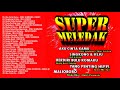 Super Meledak Compilation