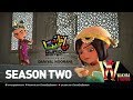 Quaid Say Baatein | Season 2 | All Episodes | Complete | Urdu Kids Cartoons | SN1