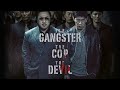 The Gangster, The Cop, The Devil - Official Trailer