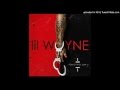 Lil Wayne - Admit It (feat. SNL)