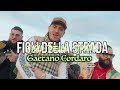 Gaetano Cordaro - Figli della strada (Official Video 2024)