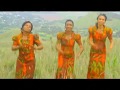 Emmanuel Mgogo - Msikilize Mungu (Official Video)