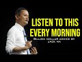 Monday Morning Team Motivation | Jack Ma Life Story ( CEO of Alibaba) | Goal Quest