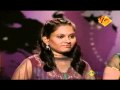 EP - Sa Re Ga Ma Pa Season 7 - Indian Marathi TV Show - Zee Marathi