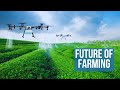 THE FUTURE OF FARMING | HOW AI IS CHANGING AGRICULTURE AS WE KNOW IT