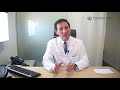Operación de bypass coronario | Dr. José Montiel Serrano