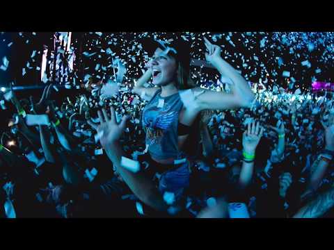 Download NEW Electro House Music Mix 2018 | DANCE PARTY CLUB MIX #33 Dj Drop G free