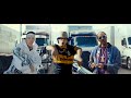 Trueno, Snoop Dogg, Santa Fe Klan & Alemán - Homies (Music Video) Prod By Last Dude