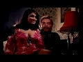 Lekar Hum Deewana Dil ~ Asha Bhosle & Kishore Kumar | Best Bollywood Film Song