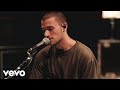 Jeremy Zucker, Chelsea Cutler - you were good to me (Live in New York)