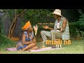 Atuku Na (Laber Mona Ni) - King Denty Bwoy