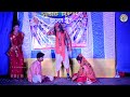 বাংলা মদ খেয়ে বিয়ে পিঁড়িতে খেলা হবে 😁 Bengali comedian video