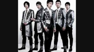 宇宙无敌超韧性男朋友 - 武虎将 + Mp3 Wma Download Link!