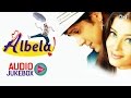 Albela Audio Songs Jukebox | Govinda, Aishwarya, Jackie Shroff, Jatin Lalit