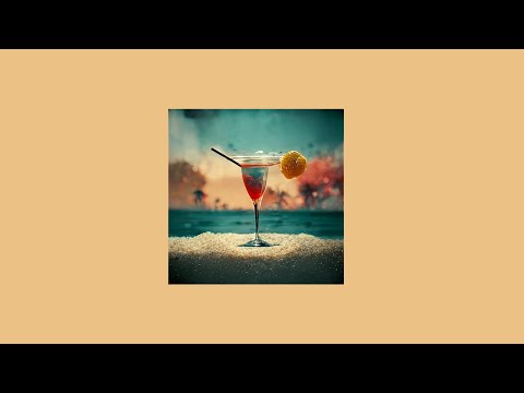 Download Heijan feat Muti - Davay Davay (2017) free