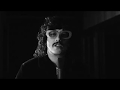 STICKY FINGERS - KICK ON (Official Video)
