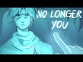 No Longer You (EPIC The Musical) - ANIMATIC [Slight Flash Warning]