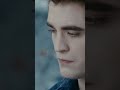 Robert Pattinson [ Twilight Saga ]