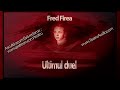 Fred Firea - Ultimul duel (1987)