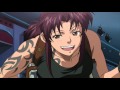 Download Black lagoon - Fake It AMV mp4 3gp mp3 videos - waplic