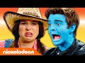 20 of The Thundermans' WEIRDEST Moments! 🤪 | Nickelodeon