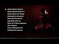 BHOLENATH hit dj Song 2021| Bhola Mahadev Hit Songs | Chilam Bholenath Ki | Bhole Baba | भोले बम