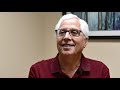 'Life Changing' Solution for Enlarged Prostate ~ Steve's Story