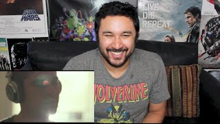 WE ARE YOUR FRIENDS Official TRAILER #2 REACTION & REVIEW!!!