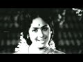 Malligai En Mannan | மல்லிகை என் மன்னன்  | Vani Jairam, K.R.Vijaya Hit Song HD
