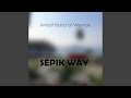 Sepik Way