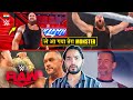 'Aa Gya MONSTER😈🔥' Braun Strowman RETURNS, CM Punk Tricked Drew McIntyre - WWE RAW Highlights 2024