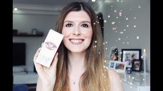 KAPANDI! Kerimcan Durmaz Mat Ruj || Sohbet, İnceleme, Çekiliş🎁