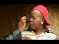 King Majuto Funny Video