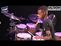 [SUCCESS STORY] Mimiche Drums: 13 years old french drummer @Bag'Show full performance