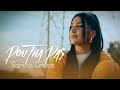 Sarina Cross - Pou tha Pas / Που θα πας (Official Music Video)