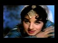 MOHAMMED RAFI SAHAB~SASSI PUNNU (1964)~CHAN CHARIYA KUL ALAM WEKHE' AKHAN DE THEKRE WICH~[ 2K VIDEO]