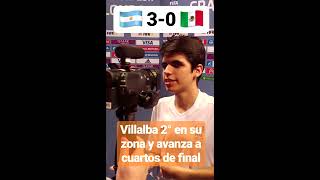 Mundial de FIFA 17 - FIWC: Instagram Story del día 1