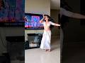 Ram chahe leela chahe!! | Priyanka Shenoy #dance