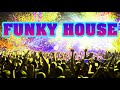 Funky House! Block & Crown, Crazibiza, Luca Debonaire, Nari, Wh0, Angelo Ferreri, Eugenio Fico etc.