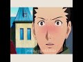 temari and shikamaru | best couples in Naruto shippuden? | ‹ AMV › edit 💫😍