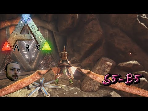 Watch Invincible 4Shared Watch Invincible 4Shared