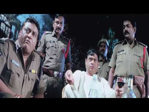 Watch I Am... Gabriel Hindi Full Movie