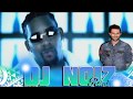 DJ NOIZ - GIRLS LIKE YOU REMIX 2018 (MAROON 5 FT. CARDI B)