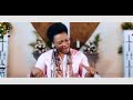 Martha Mwaipaja - Maumivu Ya Jaribu (Official Music Video)
