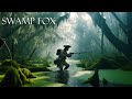 The Swamp Fox: Master of Guerrilla Warfare | 5-Minute Histories