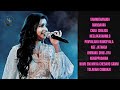 Shreya Ghoshal Hit  & Melody Telugu Top 10 Songs|| #shreyaghoshal #telugusongs #telugumelodysongs