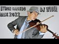 BYRON CAICEDO MIX 2022 | DJ WIGUI