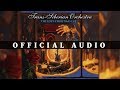 Trans-Siberian Orchestra - Wizards In Winter (Official Audio)