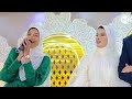 خۆشترین گۆرانی ئاینی ( حوريه برعي )قول ماشاء الله🎧 أجمل أغنية إسلامية🎧xushtrin gurani islami hurya